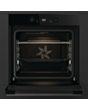 Soba Hisense BI64223ADBG
