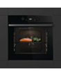 Soba Hisense BI64223ADBG