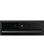 Soba Hisense BI64223ADBG