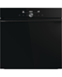 Soba Hisense BSA65334ABG8