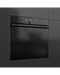 Soba Hisense BSA65334ABG8