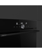 Soba Hisense BSA65334ABG8