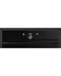 Soba Hisense BSA65334ABG8