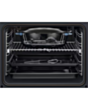 Soba AEG NBR7P731SB