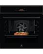Soba Electrolux EOE8P39H
