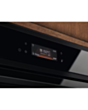 Soba Electrolux EOE8P39H
