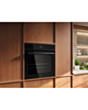 Soba Electrolux EOE8P39H