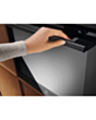 Soba Electrolux EOE8P39H