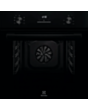 Soba Electrolux LOH3H00BK