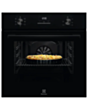 Soba Electrolux LOH3H00BK