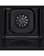 Soba Electrolux LOH3H00BK