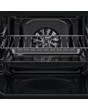 Soba Electrolux LOH3H00BK