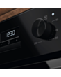 Soba Electrolux LOH3H00BK