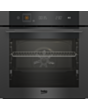 Soba Beko MBBIM10600MTMSW
