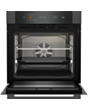 Soba Beko MBBIM10600MTMSW