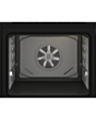 Soba Beko MBBIM10600MTMSW