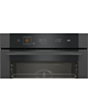 Soba Beko MBBIM10600MTMSW