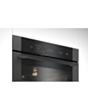 Soba Beko MBBIM10600MTMSW