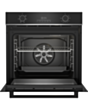 Soba Beko BBIE17301BD