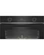 Soba Beko BBIE17301BD