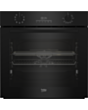 Духовой шкаф Beko BCBIMA17300KSB