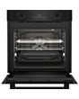 Духовой шкаф Beko BCBIMA17300KSB