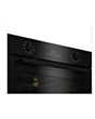Духовой шкаф Beko BCBIMA17300KSB