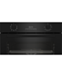 Духовой шкаф Beko BCBIMA17300KSB