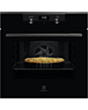 Soba Electrolux KODEH10H