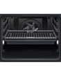 Soba Electrolux KODEH10H