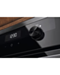 Soba Electrolux KODEH10H