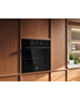 Soba Electrolux KODEH10H