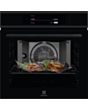 Soba Electrolux EOA9S3SH