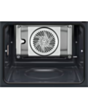 Soba Electrolux EOA9S3SH