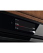 Soba Electrolux EOA9S3SH