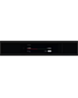 Soba Electrolux EOA9S3SH