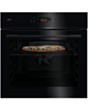 Soba AEG NBX7P63KSB