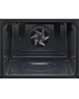 Soba AEG NBR6P531SB