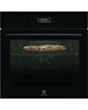 Soba Electrolux LOX8P87WZ