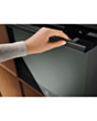 Soba Electrolux LOX8P87WZ
