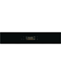 Soba Electrolux LOX8P87WZ