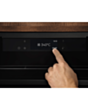 Soba Electrolux LOX8P87WZ
