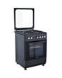 Solo Soba HOFFMANN F767B