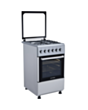 Solo soba HOFFMANN F747S