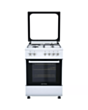 Solo soba HOFFMANN F767W