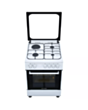 Solo soba HOFFMANN F767W
