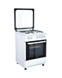 Solo soba HOFFMANN F767W