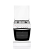 Solo soba Gefest 1200 С7 К8