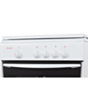 Solo soba Gefest 1200 С7 К8