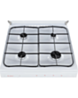Solo soba Gefest 1200 С7 К8